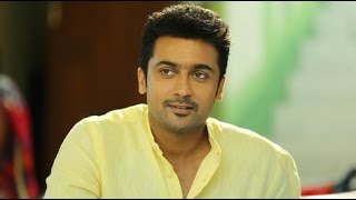 Surya Invests in HeroTalkies...!