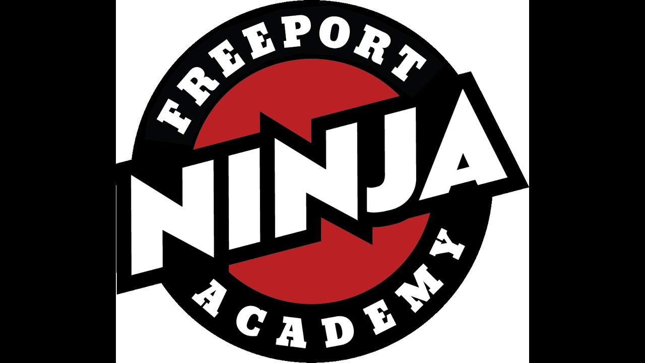 Freeport Ninja Academy - WNL Tier 1 Head to Head - YA, Adult, Master & Elite Divisions - 2/7/26