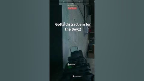 Clutch #callofduty #dmz #warzone2 #callofdutyclip #callofdutyhighlights #clips #shorts #clutch #bots