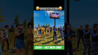 KELLY STAR #shorts#freefire#ffshorts#gamingshorts#satyanashigaming#ffmax