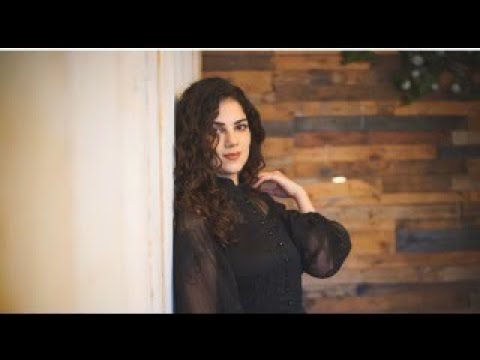 إله الكون حنة الحاج حسن