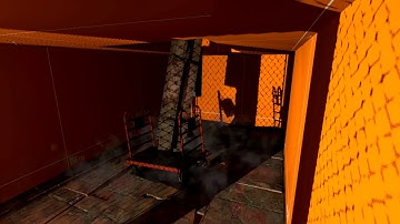 Physics source engine.