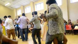 DownloadHebo memang dansa Timor leste MP3 MP4 Hebo memang dansa Timor leste