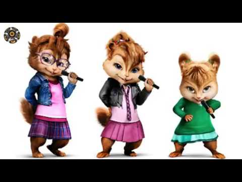 محمد السالم هيج علمني ابوي2017