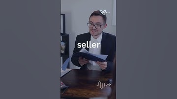 8 THINGS TO KNOW ABOUT THE CERTIFCATE OF ORIGIN AND THE CCVO