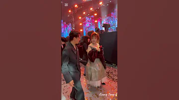 姜濤 Keung To Ger柳應廷 Edan呂爵安 Chill Club推介榜24 25 歌手離場 