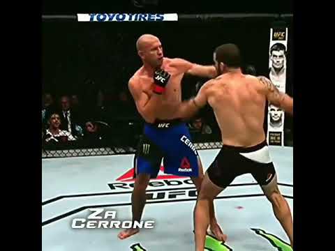 UFC Cowboy shots | subscribe for more #ufc #mma #shorts #status #fight