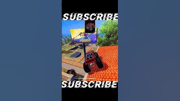 CONFIGURATION❣️PERFECTA🔔para✅ SAMSUNG😌A3,A5,A6,A7,J2,J5,J7,S5,S6,S7 S9,A10,A20,A30,A50,A70 180