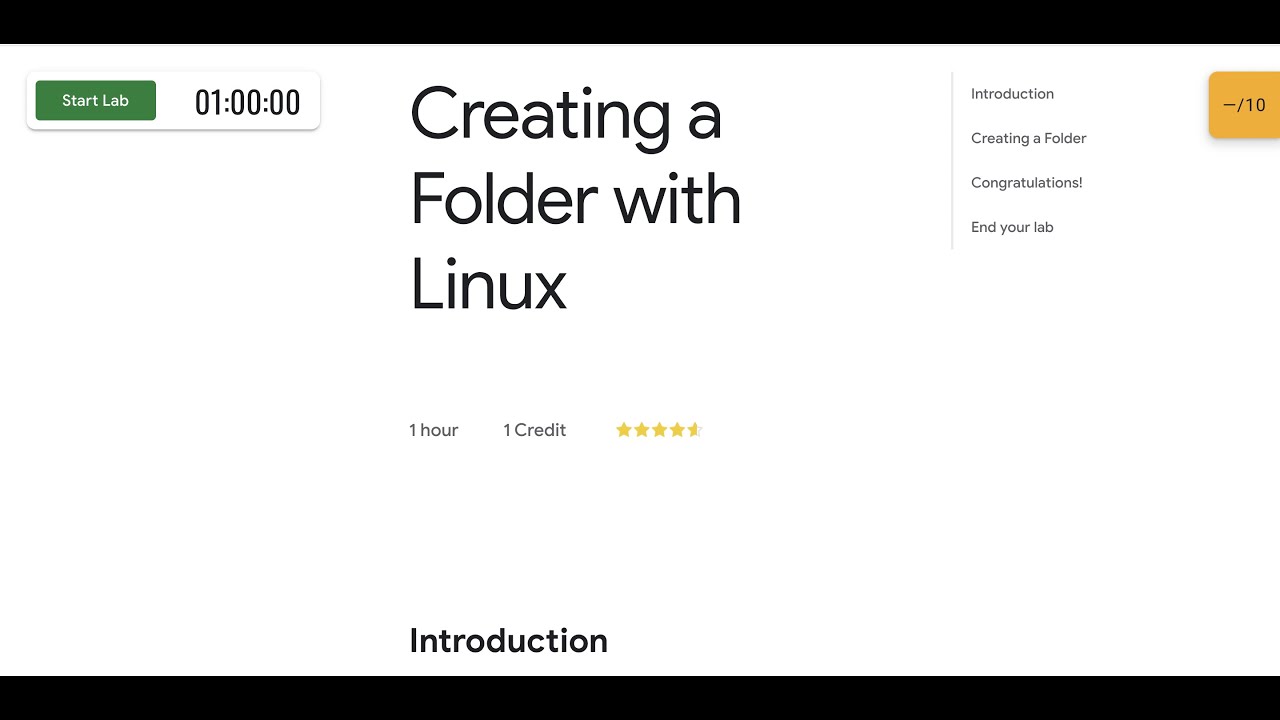 The Ultimate Guide to Organizing Your Coursera Courses – Creating Folders Like a Pro The Ultimate Guide to Organizing Your Coursera Courses – Creating Folders Like a Pro