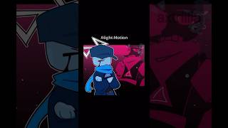 Download Lagu blixer x cube // annihilation doe x friend elliot // #fyp #forsaken #jsab #animation #roblox MP3