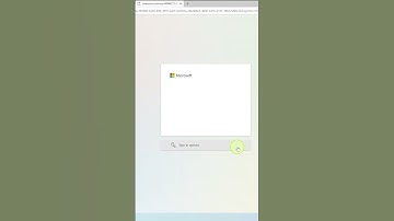Hacker-Proof Your Inbox #mail #cybersecurity #spam #protection