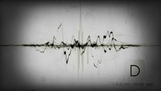 DJ Estebán - Shock Wave
