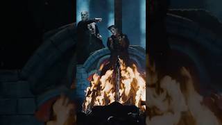 @Powerwolfmetal - Wildlive (Live at Olympiahalle) - Out Now