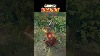 ELDEN RING
Literally the best Elden Ring Short youve ever seen
Edited by @ShiroiOkamiVT
๐ค Become a MEMBER of the channel: https://www.youtube.com/@Steelovsky/membership
๐ฒ Buy Games CHEAP on ENEBA and support my channel:
๐ https://ene.ba/Steelovsky
๐ฎ https://ene.ba/Steelovsky-Games
๐ https://ene.ba/Steelovsky-GiftCards
๐ท๏ธ Use code US10GAMER and get your discount (10% off) on https://ene.ba/Steelovsky-Sales
๐ฎ Stream โ http://www.twitch.tv/steelovsky
โ๏ธ Twitter โ http://twitter.com/steelovsky
๐ฌ Discord โ https://discordapp.com/invite/DYCGjdp
#eldenring #eldenringshadowoftheerdtree #eldenringgameplay #gaming #shorts ELDEN RING