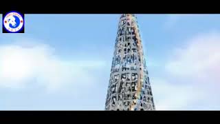 Carl Johnson & feat. Madd Dogg - Neyim Var Ki