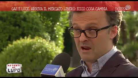 Qual è l'effetto delle politiche di liberalizzazione dei mercati?