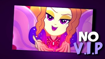 [Mep-Part 1] for ღxѕтαr єdιтισηѕ48ღ