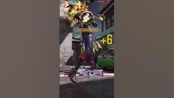 Dumb ways to die in CODM #phonk #callofdutymobile #codmobile #cod #codmmemes