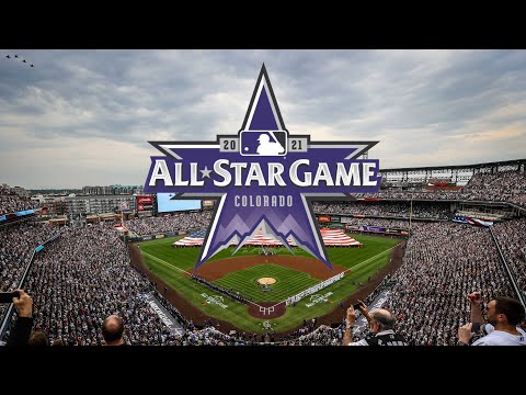 Video: Puas wheeler pitch in the all star game?