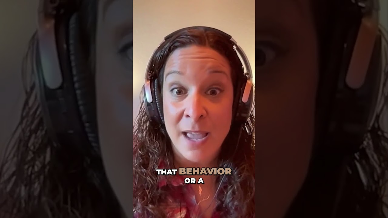 Shame vs  Guilt: Understanding Your Worth in God’s Eyes