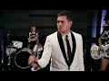 Video To Love Somebody Michael Bublé