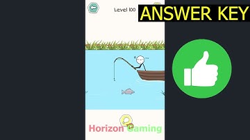 Draw Line Puzzle Weegoon LEVEL 100 - Gameplay Walkthrough Android IOS