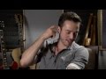 PeeWeeTeeVee Episode 4 - 5 Rules To A Successful Interview