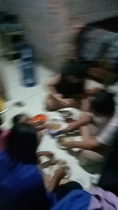 saban naciinan