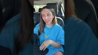 If you shop at @target you HAVE to try this hack and thank me later!!! #target #momlife