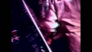 THE GEMINI II RE-ENTRY MISSION - SELF NOSE VERSION