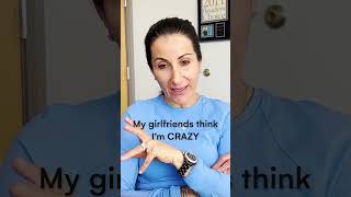 Facelift Transformation Dr. Karams Wifes Facelift Journey