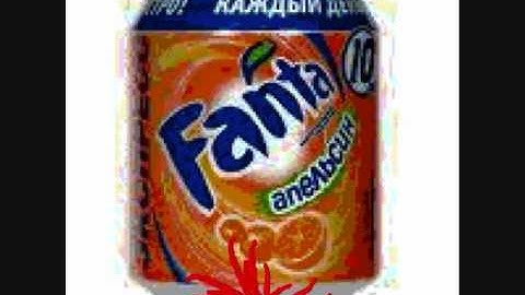 Pivot randomness 3!!!