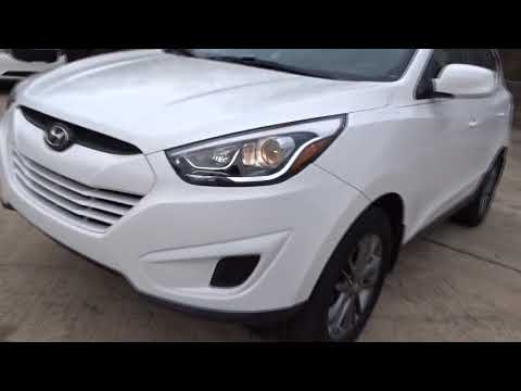 2015-hyundai-tucson-roswell,-marietta,-alpharetta,-cumming,-cherokee-county,-ga-r032985