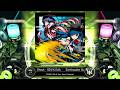 [SDVX] Earthquake Super Shock- SDVX Edit. - [NBL 18.3] (譜面確認)