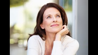Как ухаживать за кожей после 60 лет: разбор запроса