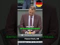 Rechtsstand: Wiederholungsprüfungen und Notarordnung erklärt #shorts