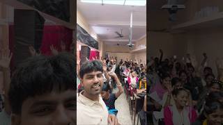 class 10th all students #viralvideo #safaltaclasses #trandingshorts #shortvideo #topper #subscribers