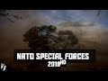 Nato special forces 2019  vinzont