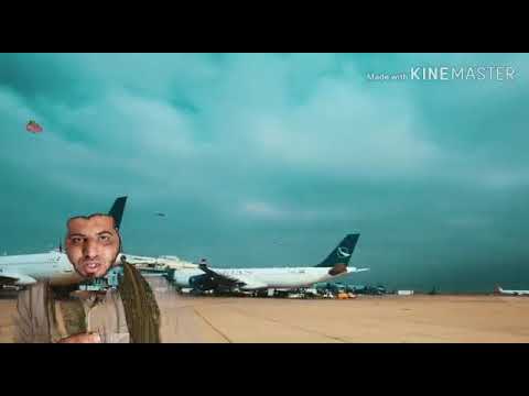 نكبة دمشق لأمير الشعراء احمد شوقي رحمه الله