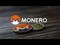 Comment fonctionne monero et pourquoi cest une meilleure monnaie que le btc