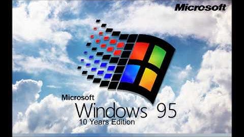 Windows History with Never Released Versions part 3