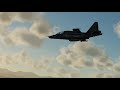 Phoenix - DCS World Movie