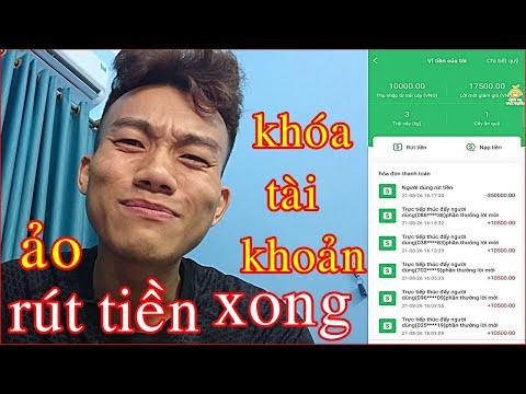 Auto Rút Tiền App Golden Orchard Mới Nhất | Kiếm Tiền Online 2021 Auto Rút Tiền App Golden Orchard Mới Nhất | Kiếm Tiền Online 2021