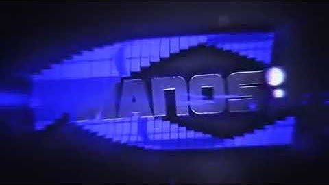 Nova intro dos manos