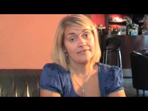 Beware of Online Dating Site Scams from YouTube · Duration: 8 minutes 43 seconds Beware of Online Dating Site Scams from YouTube · Duration: 8 minutes 43 seconds