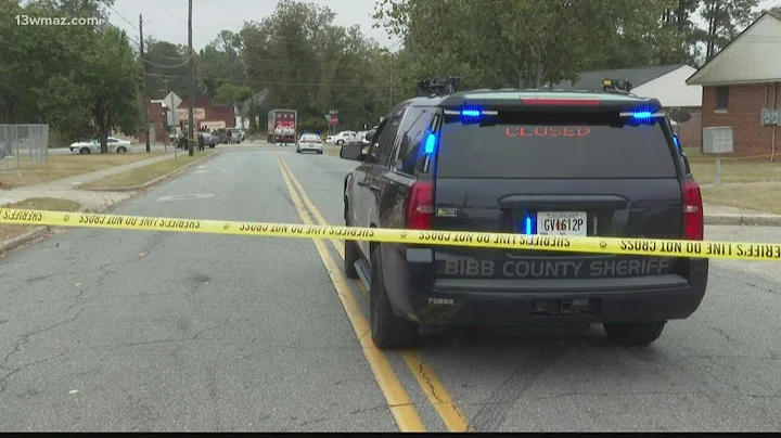 Man in critical condition after running from deputies, then shooting himself