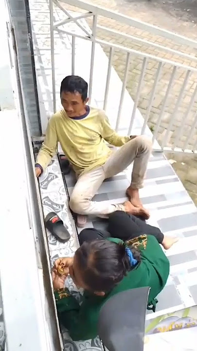 Lagu Orgen tunggal yg lg viral dor5x.. .