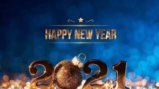 Happy New Year 2022 | Happy New Year Wishes | Messages | Quotes | Greetings | Happy New Year Status