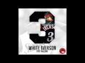 Post Malone   White Iverson (Official Audio)