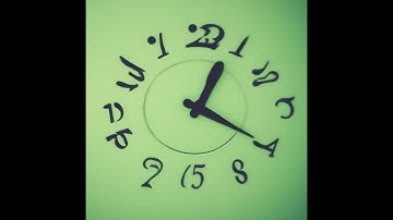 How to Automate YouTube Uploads for Maximum Efficiency